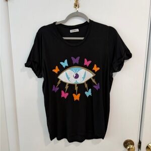Lauren Moshi Tshirt